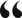 shape-2